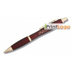 EXECUTIVE PENS-IGT-RN8588